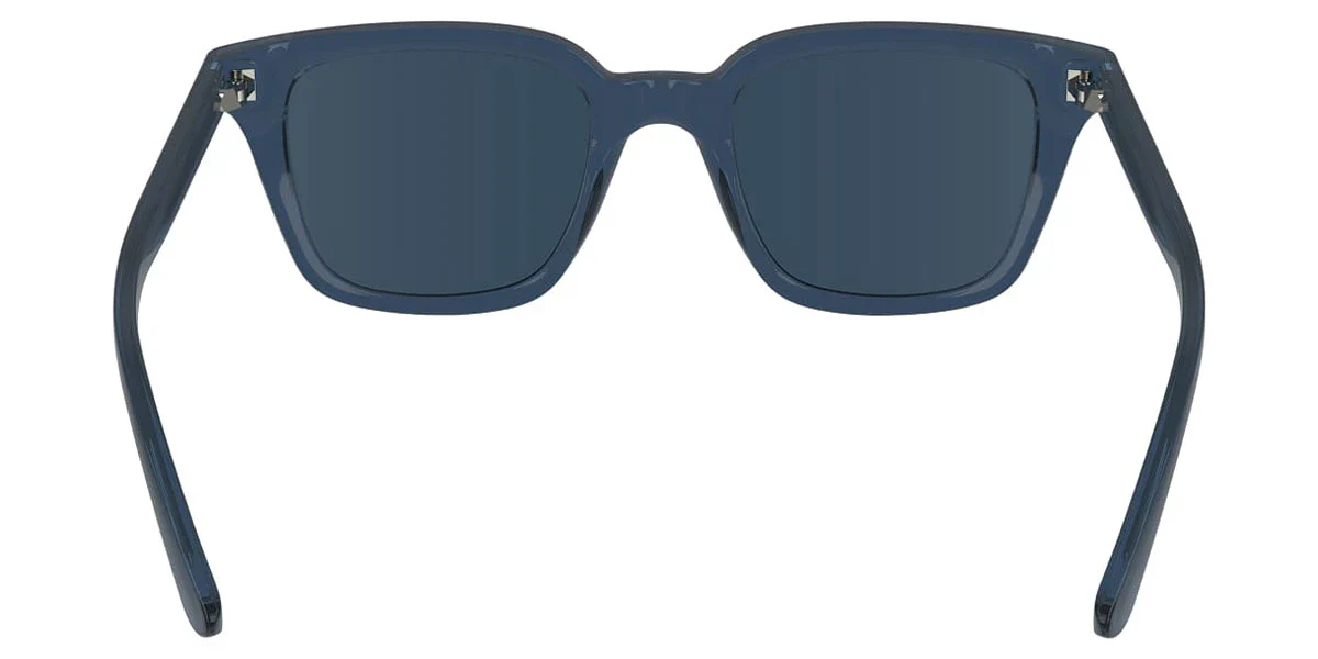 Calvin Klein - CK24506S - Image 22