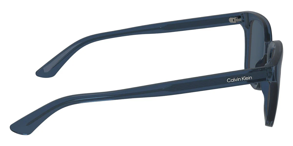Calvin Klein - CK24506S - Image 23
