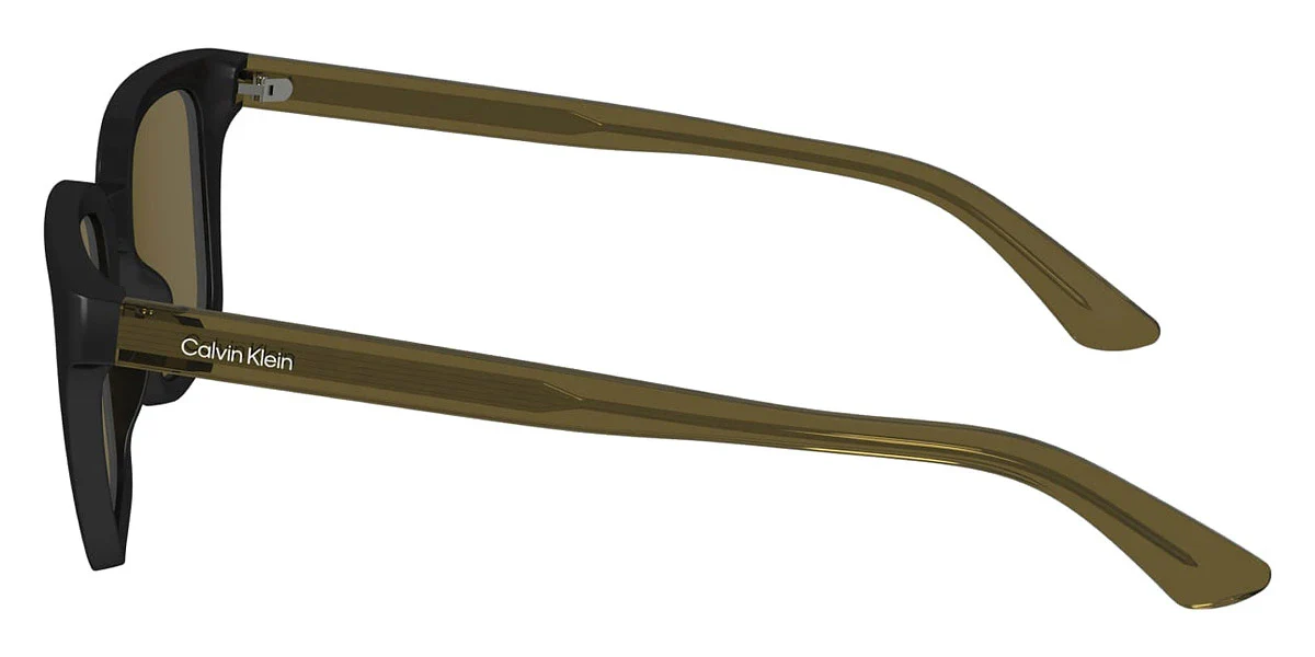 Calvin Klein - CK24506S - Image 3