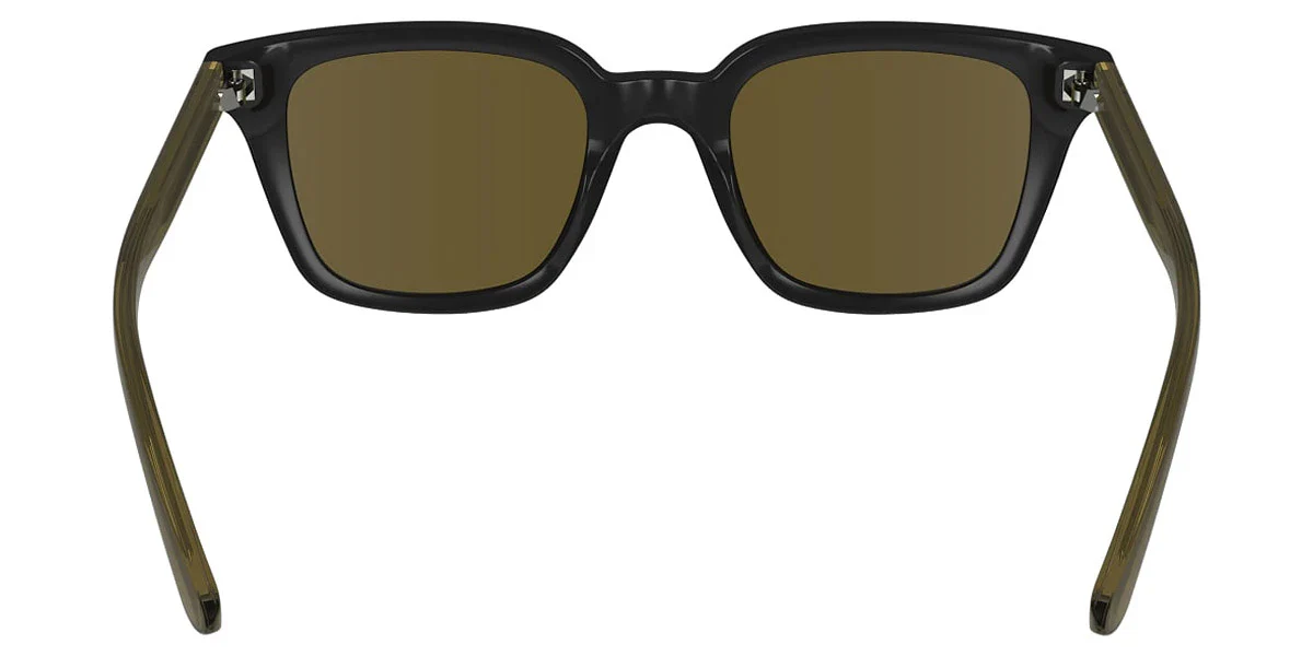 Calvin Klein - CK24506S - Image 4