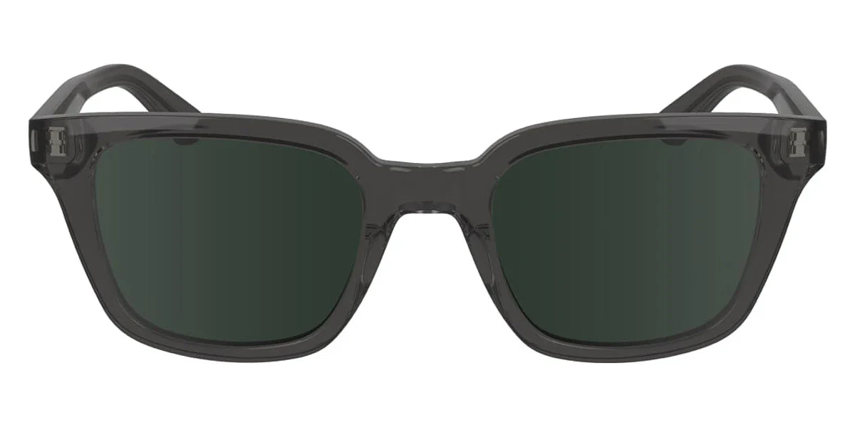Calvin Klein - CK24506S - Image 7