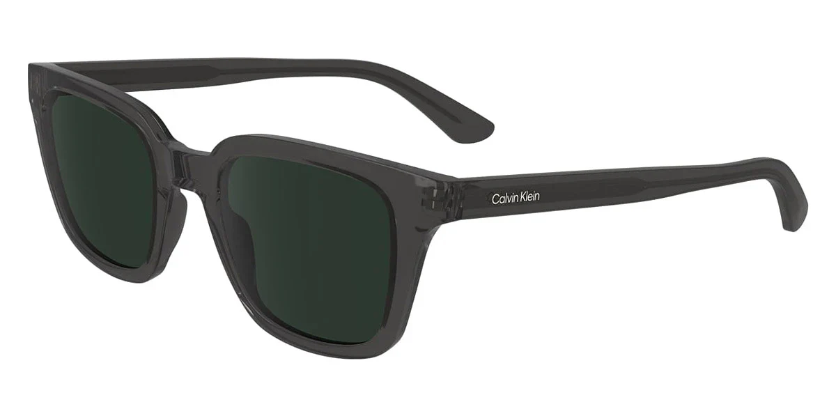 Calvin Klein - CK24506S - Image 8
