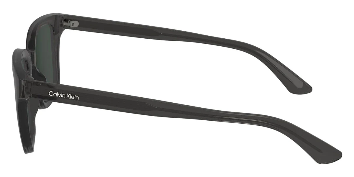 Calvin Klein - CK24506S - Image 9