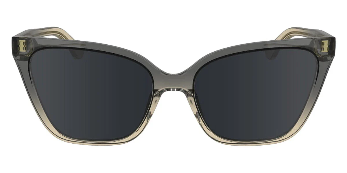 Calvin Klein - CK24507S