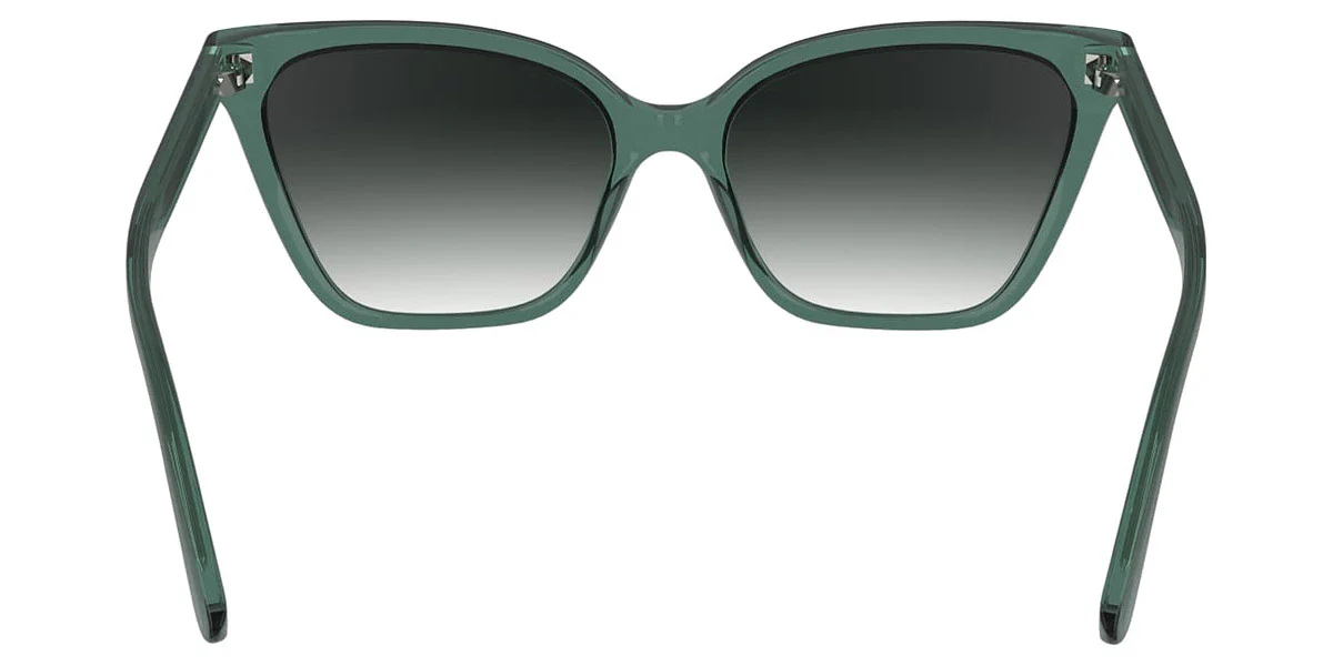 Calvin Klein - CK24507S - Image 10