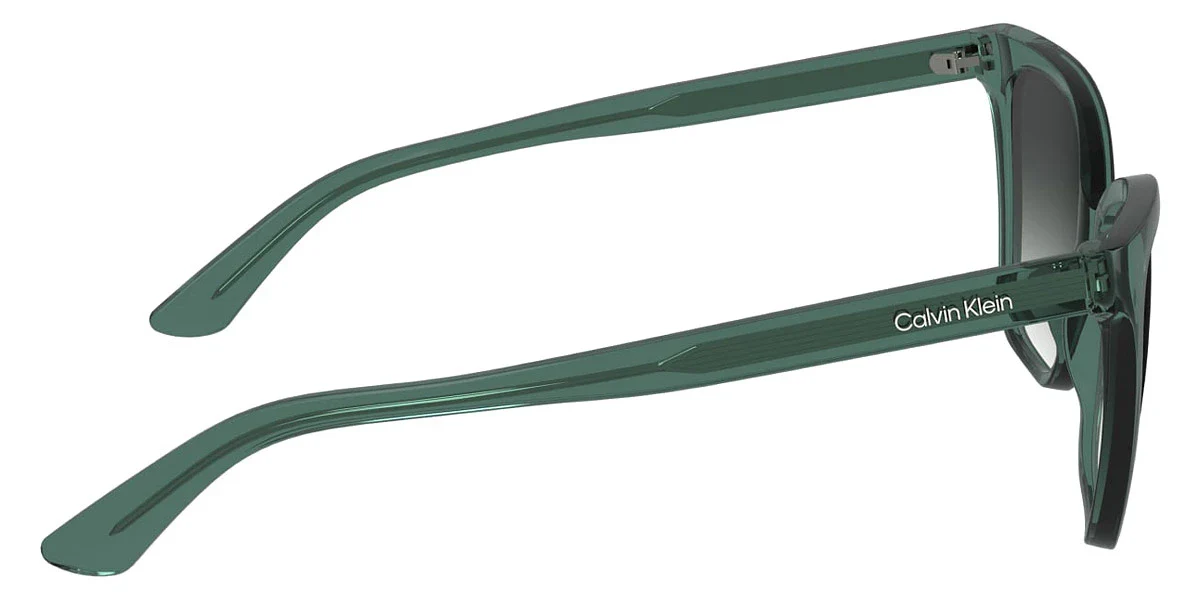 Calvin Klein - CK24507S - Image 11