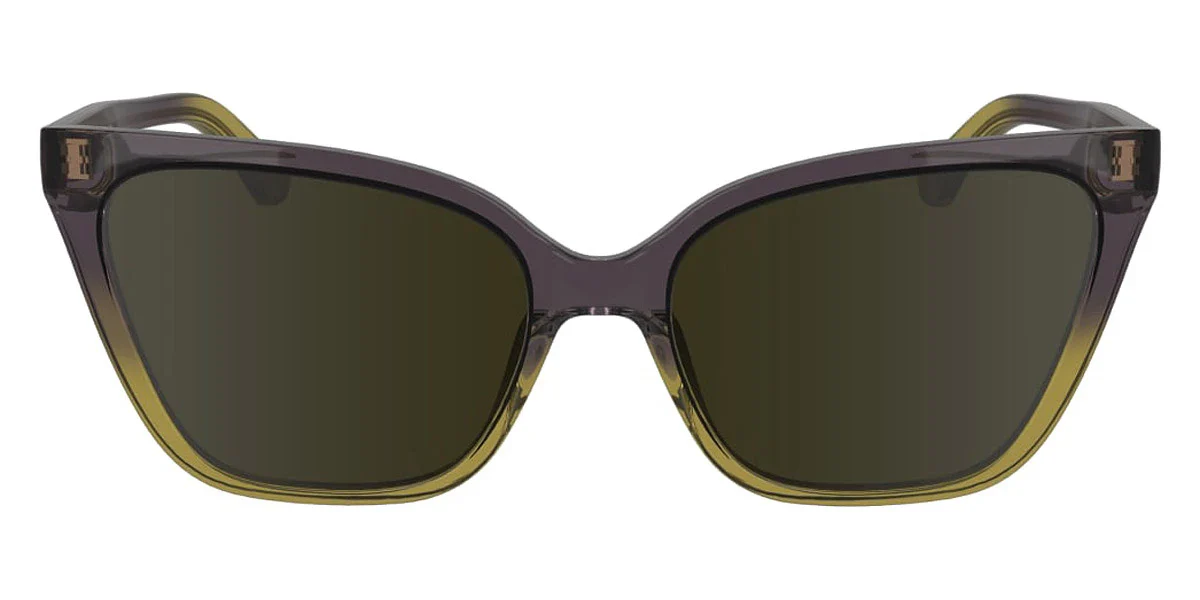 Calvin Klein - CK24507S - Image 13