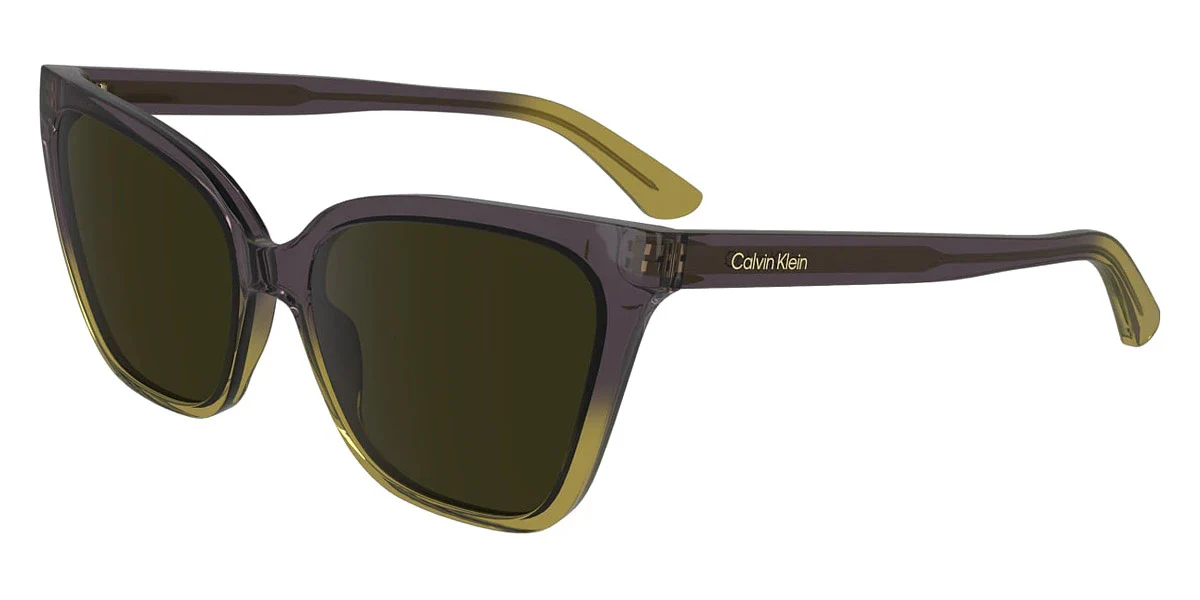 Calvin Klein - CK24507S - Image 14
