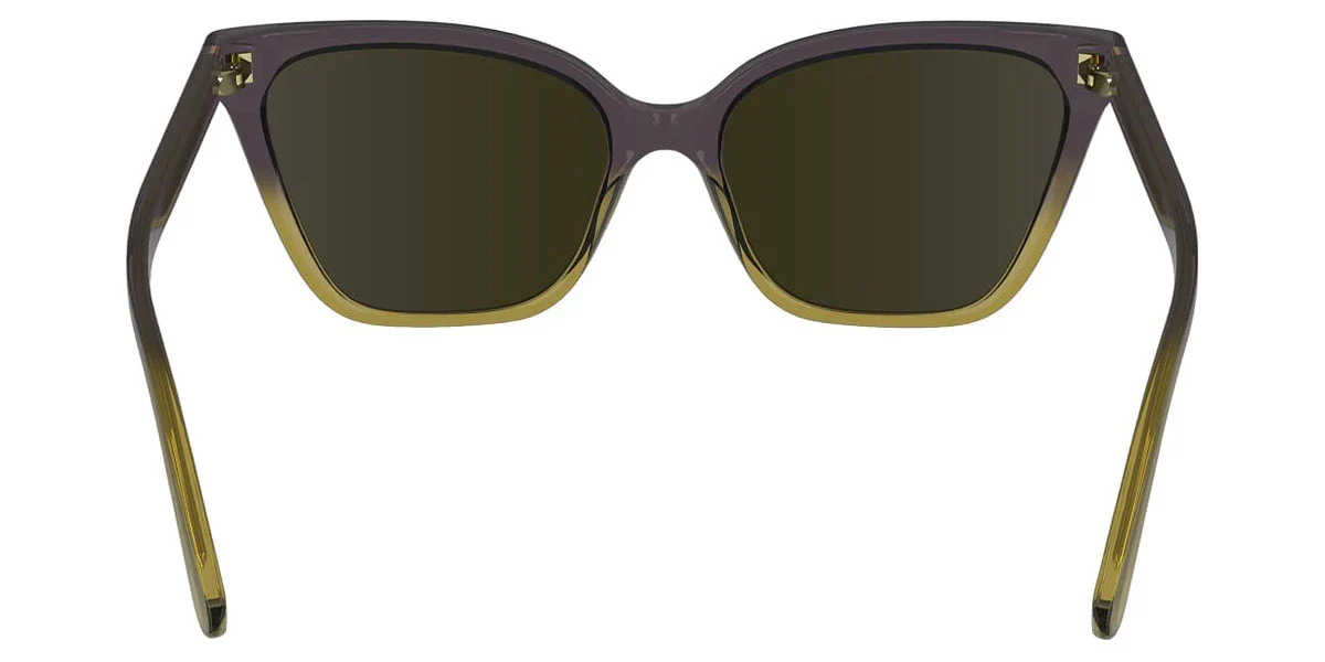 Calvin Klein - CK24507S - Image 16