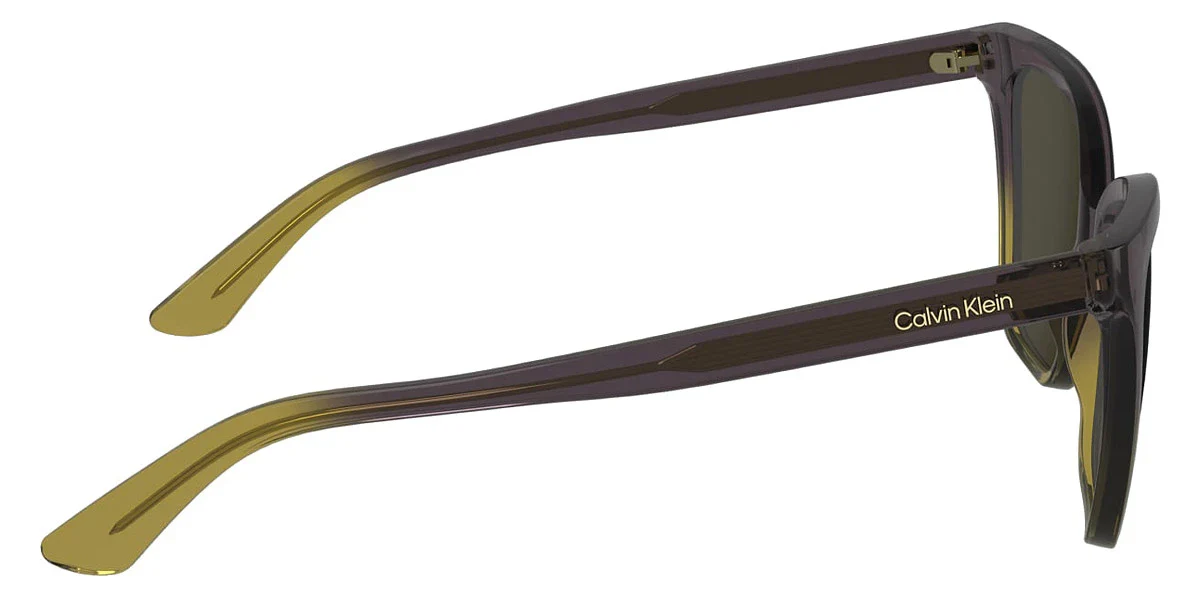 Calvin Klein - CK24507S - Image 17