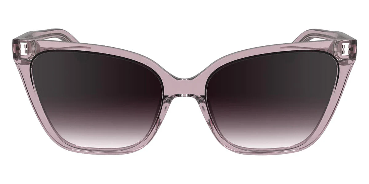 Calvin Klein - CK24507S - Image 19