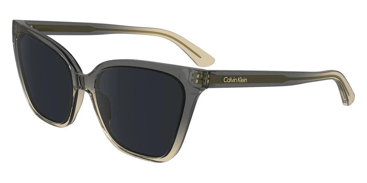 Calvin Klein - CK24507S - Image 2