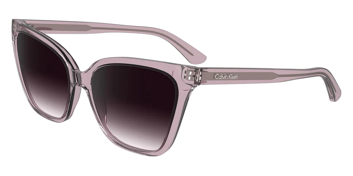 Calvin Klein - CK24507S - Image 20