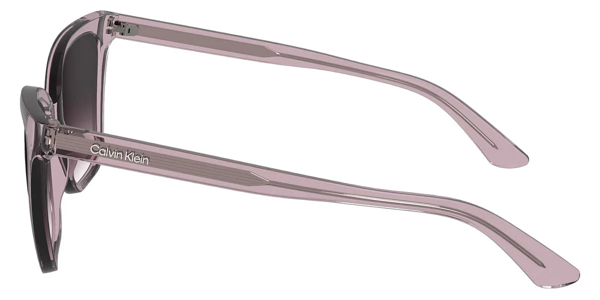 Calvin Klein - CK24507S - Image 21