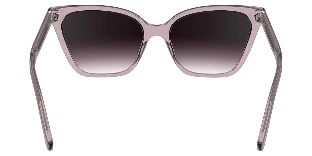 Calvin Klein - CK24507S - Image 22