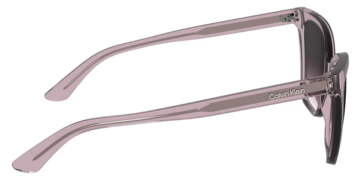 Calvin Klein - CK24507S - Image 23