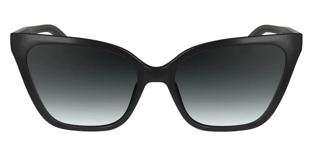 Calvin Klein - CK24507S - Image 25