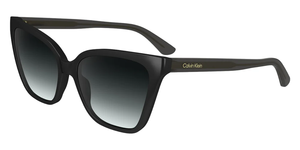 Calvin Klein - CK24507S - Image 26