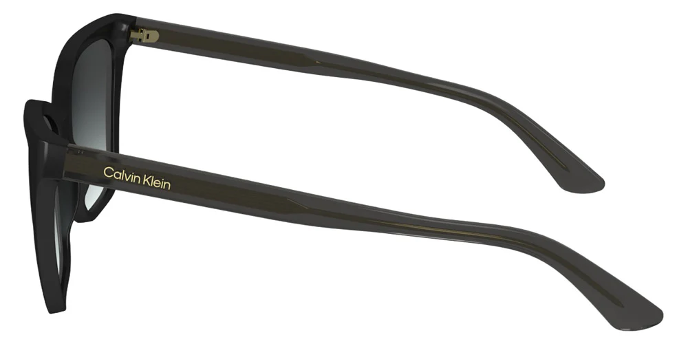 Calvin Klein - CK24507S - Image 27