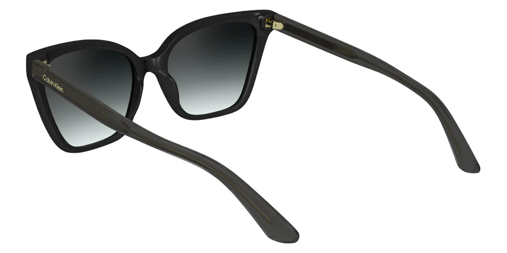 Calvin Klein - CK24507S - Image 28