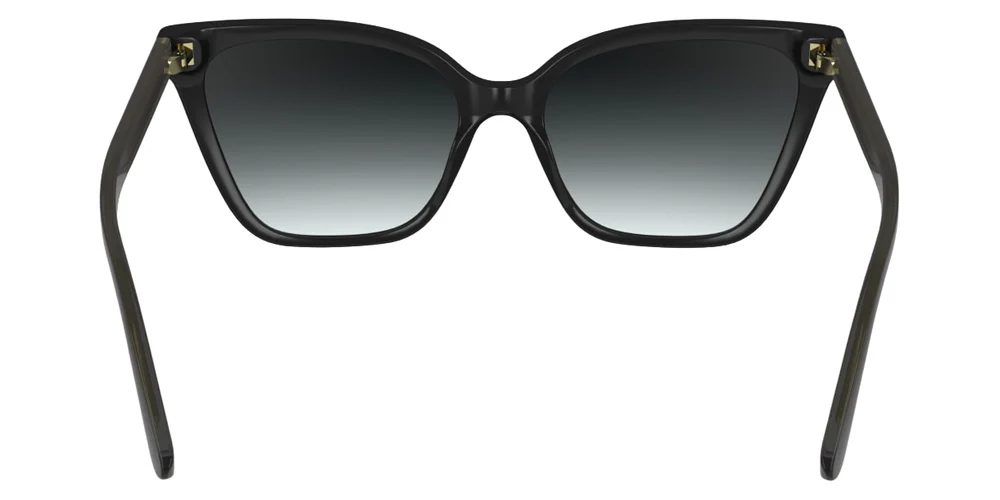Calvin Klein - CK24507S - Image 29