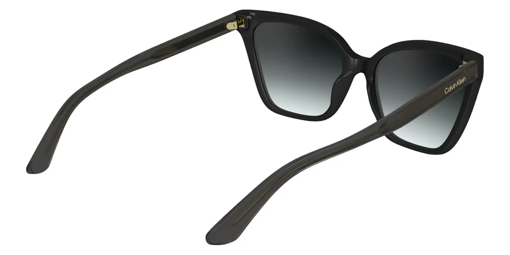 Calvin Klein - CK24507S - Image 30