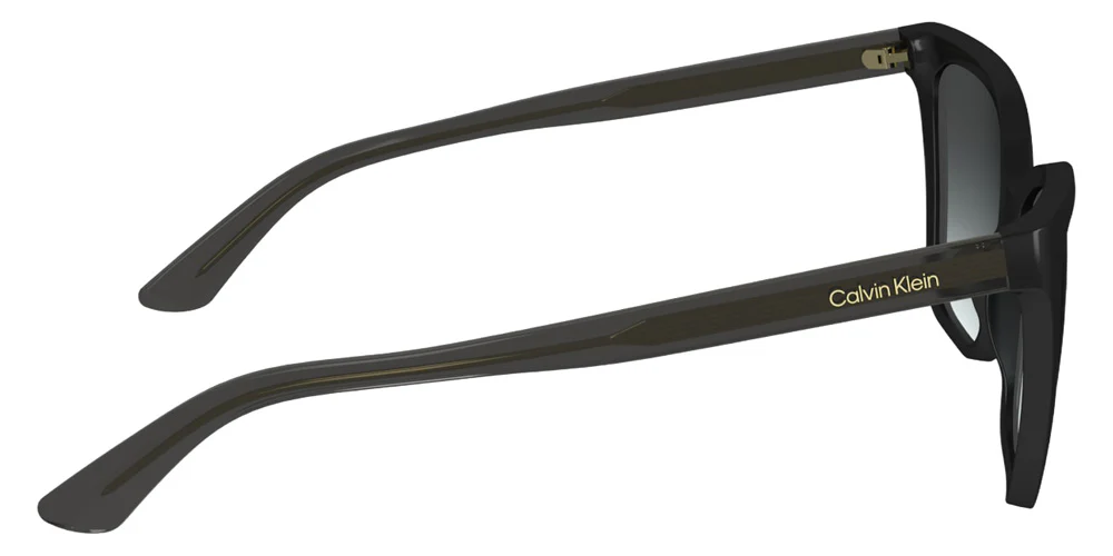 Calvin Klein - CK24507S - Image 31