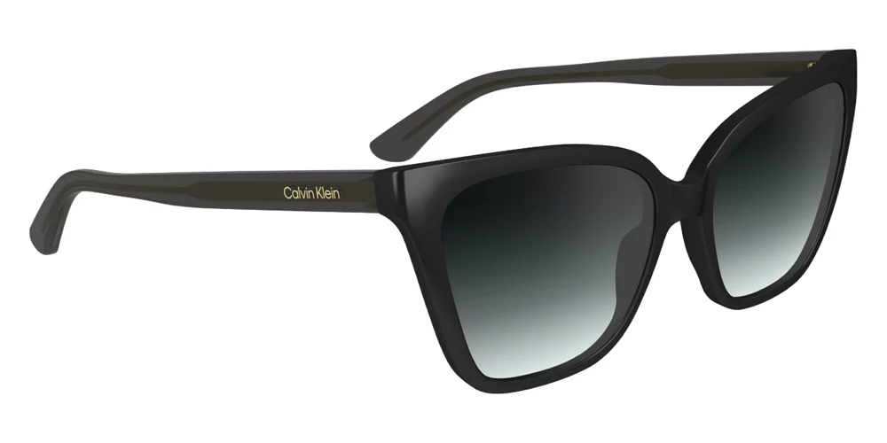 Calvin Klein - CK24507S - Image 32