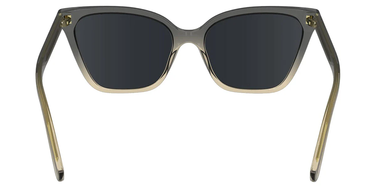 Calvin Klein - CK24507S - Image 4