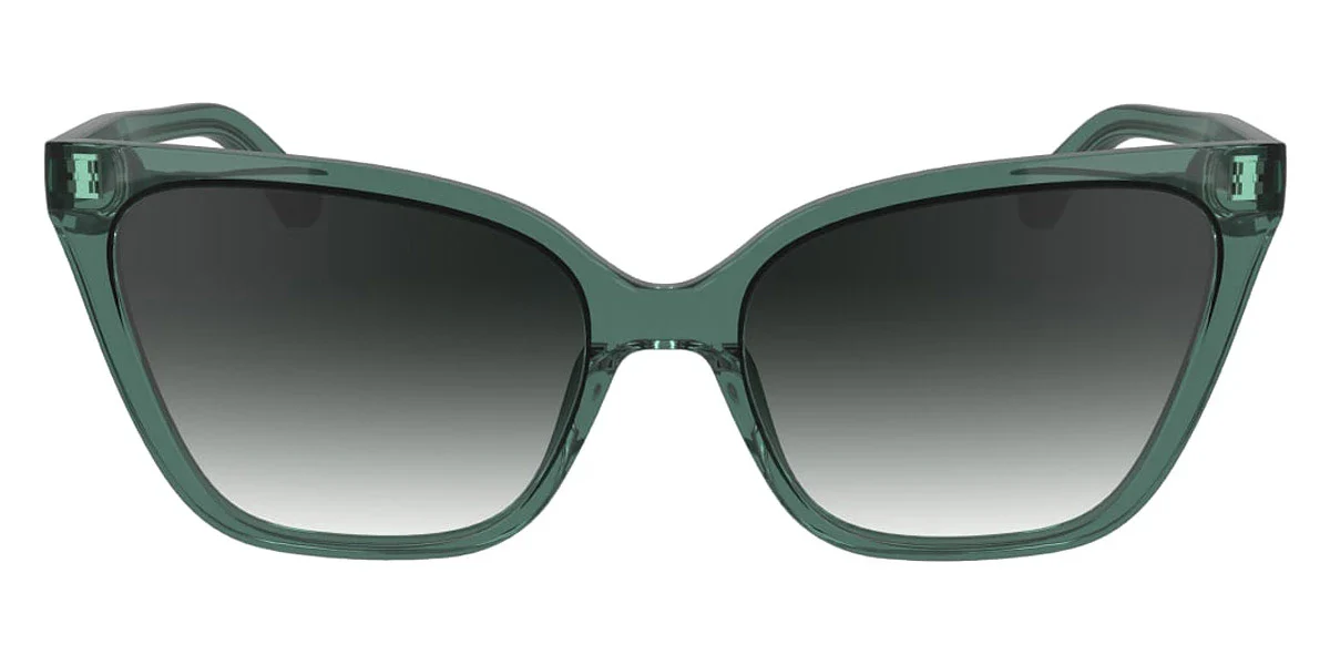 Calvin Klein - CK24507S - Image 7