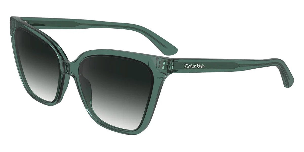 Calvin Klein - CK24507S - Image 8