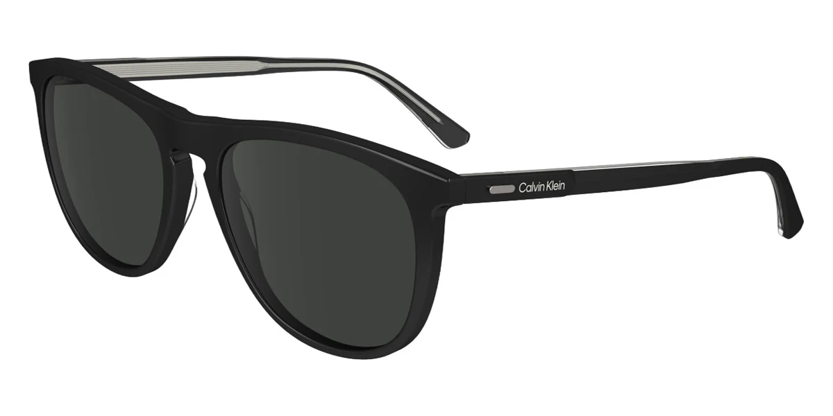 Calvin Klein - CK24508S - Image 14