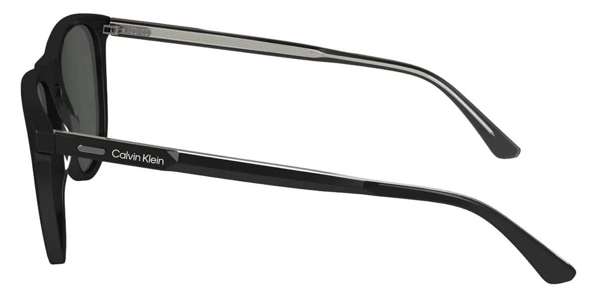 Calvin Klein - CK24508S - Image 15
