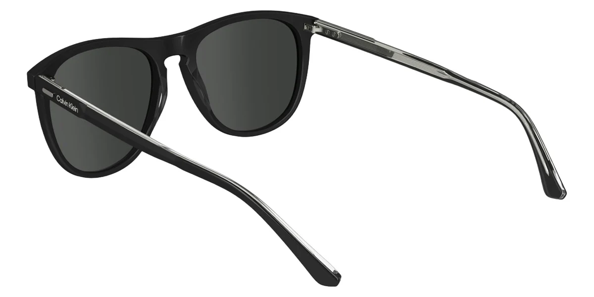 Calvin Klein - CK24508S - Image 16