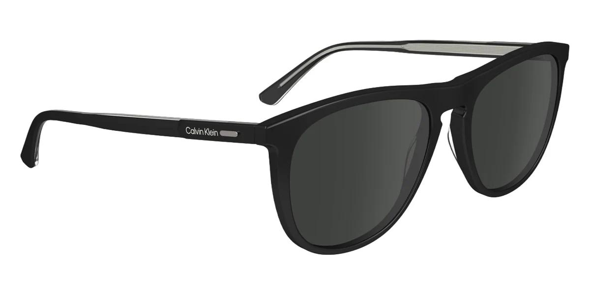 Calvin Klein - CK24508S - Image 20