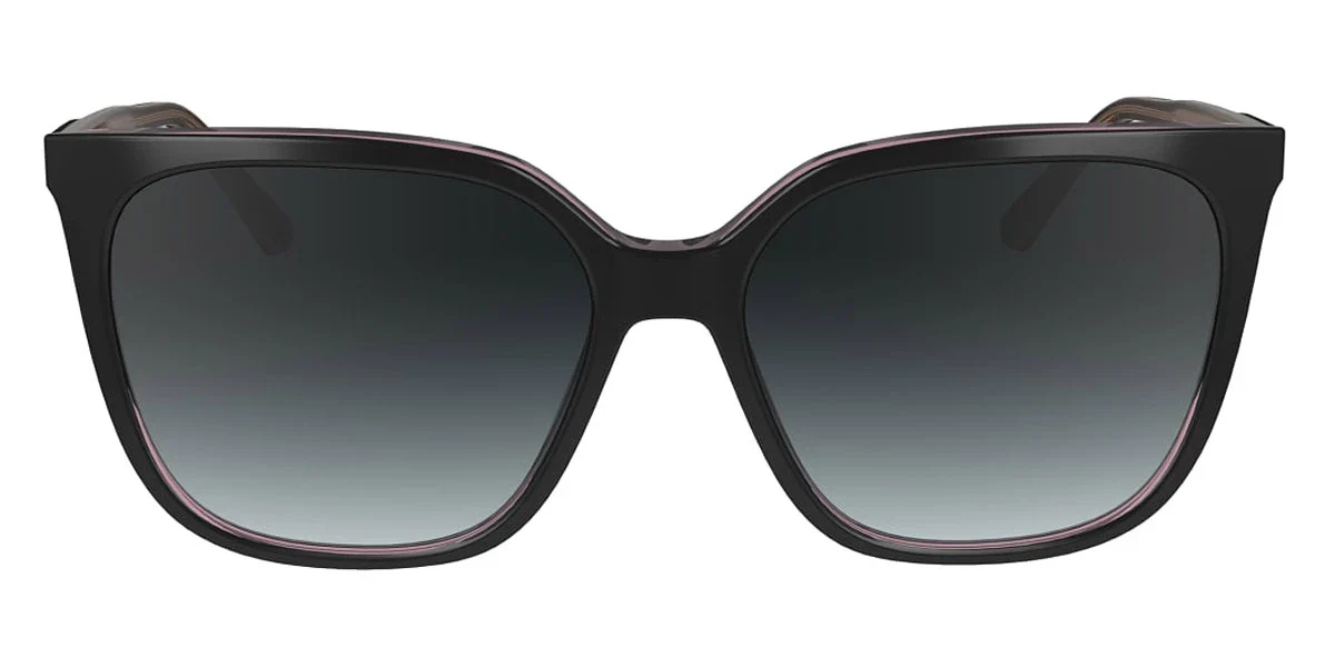 Calvin Klein - CK24509S
