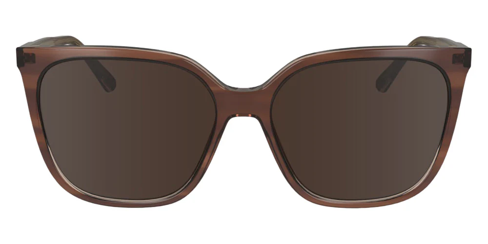 Calvin Klein - CK24509S - Image 19