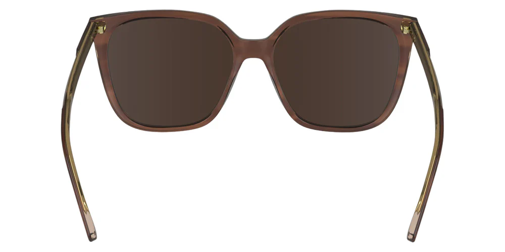 Calvin Klein - CK24509S - Image 23
