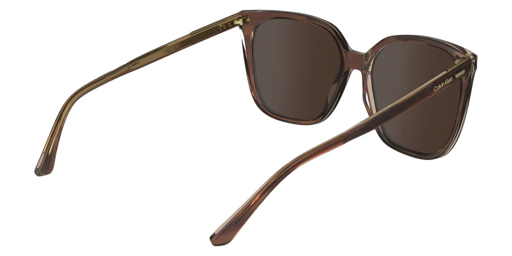 Calvin Klein - CK24509S - Image 24