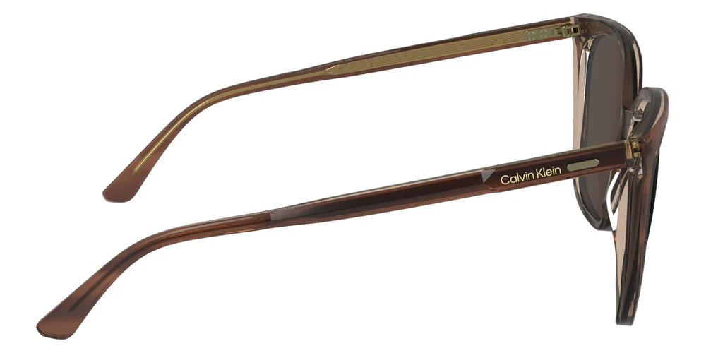 Calvin Klein - CK24509S - Image 25