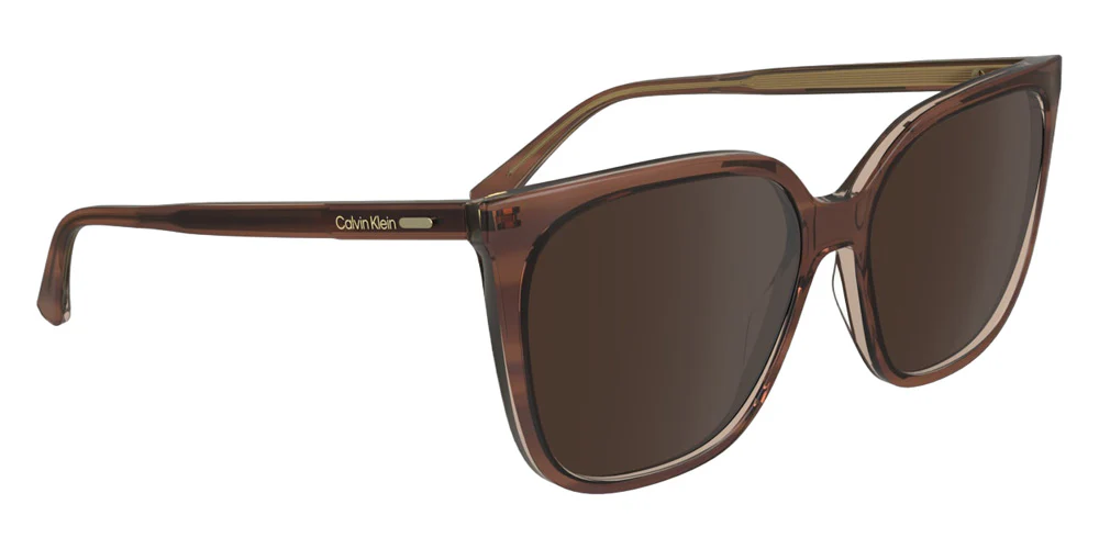 Calvin Klein - CK24509S - Image 26