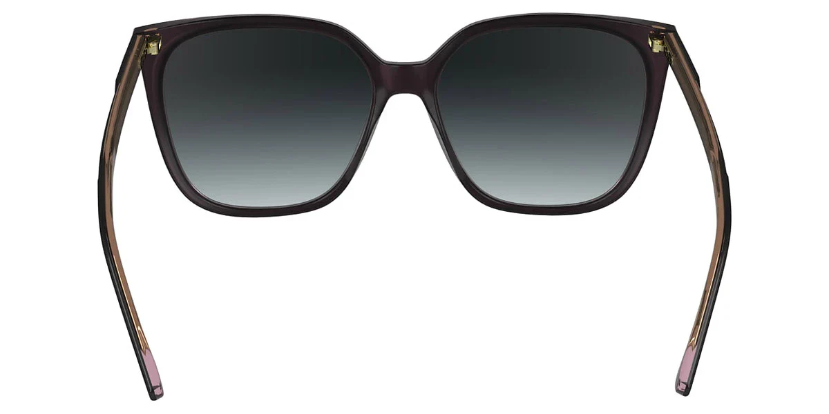Calvin Klein - CK24509S - Image 4
