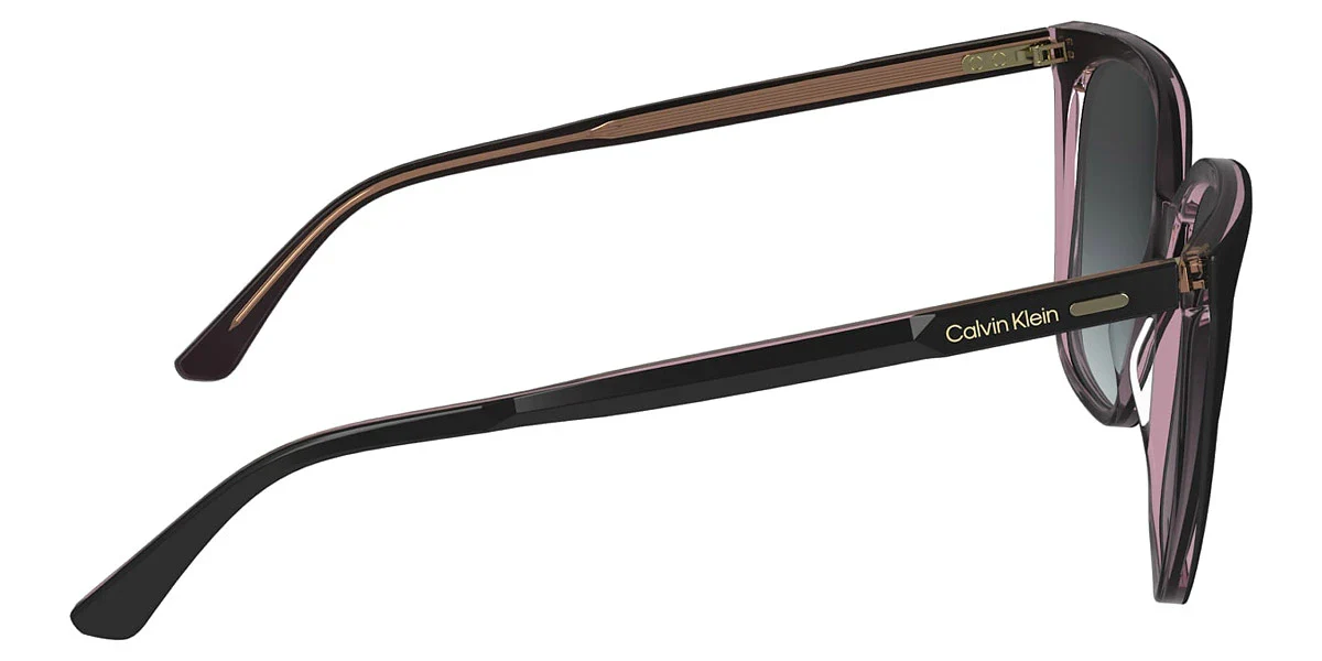 Calvin Klein - CK24509S - Image 5