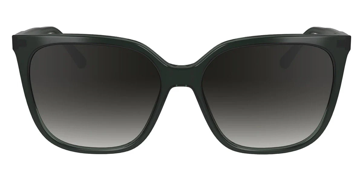 Calvin Klein - CK24509S - Image 7