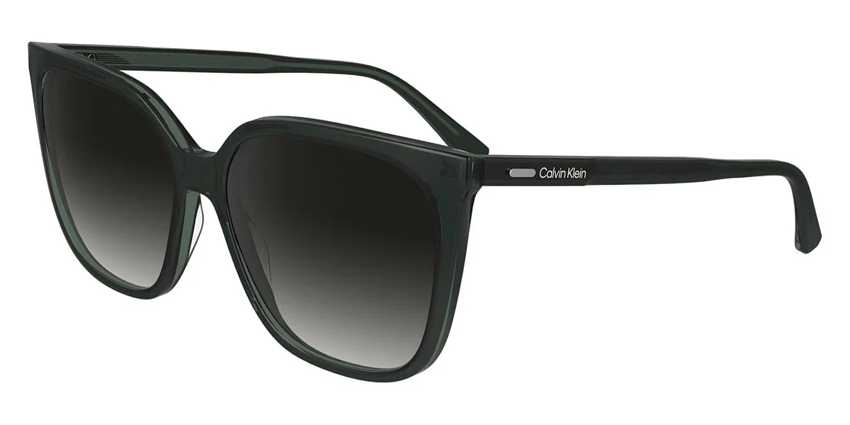 Calvin Klein - CK24509S - Image 8