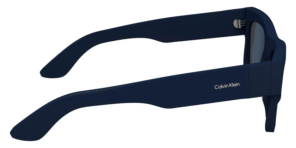 Calvin Klein - CK24510S - Image 23