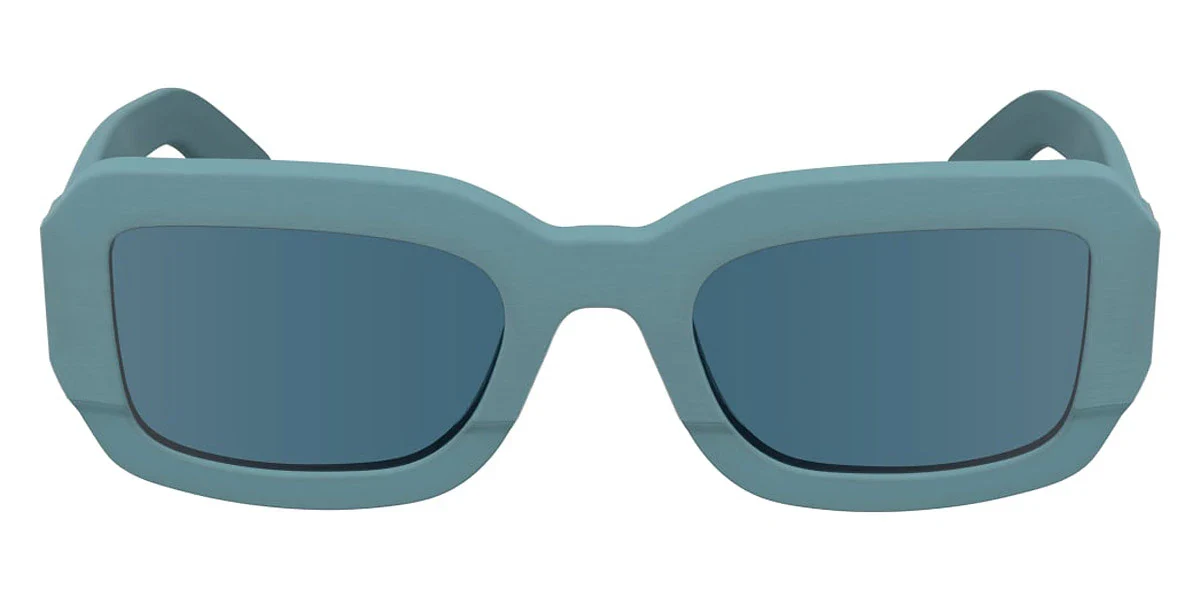 Calvin Klein - CK24511S - Image 13