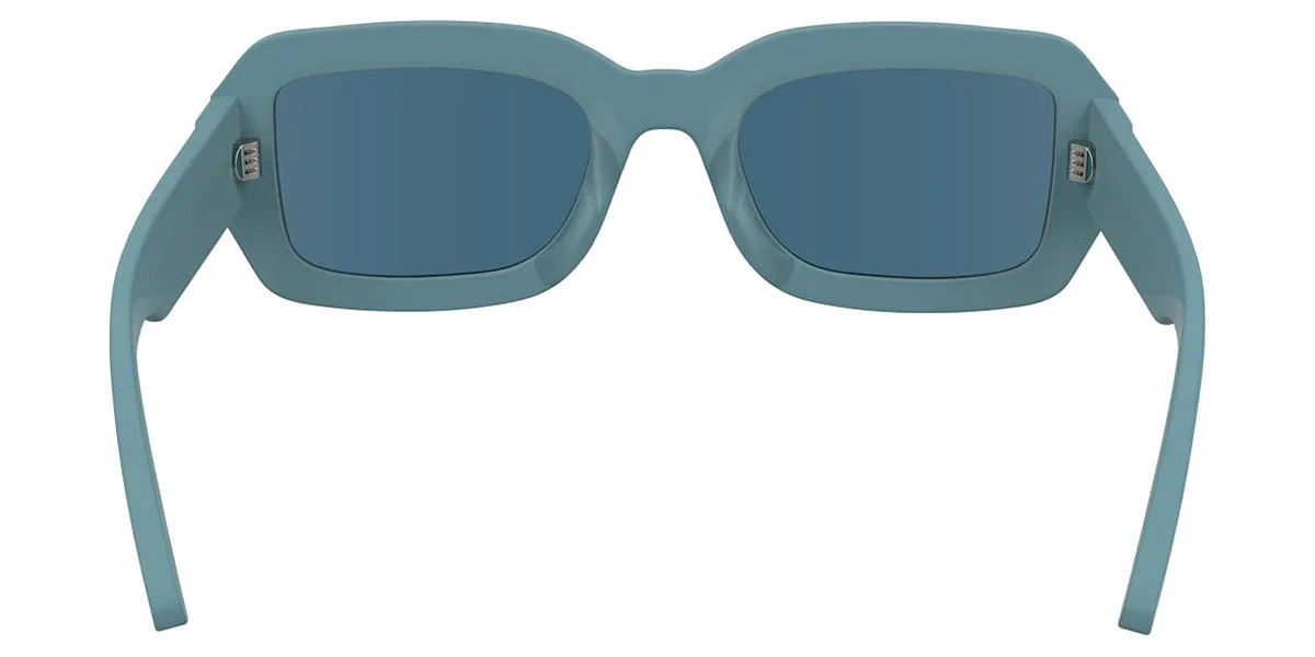 Calvin Klein - CK24511S - Image 16