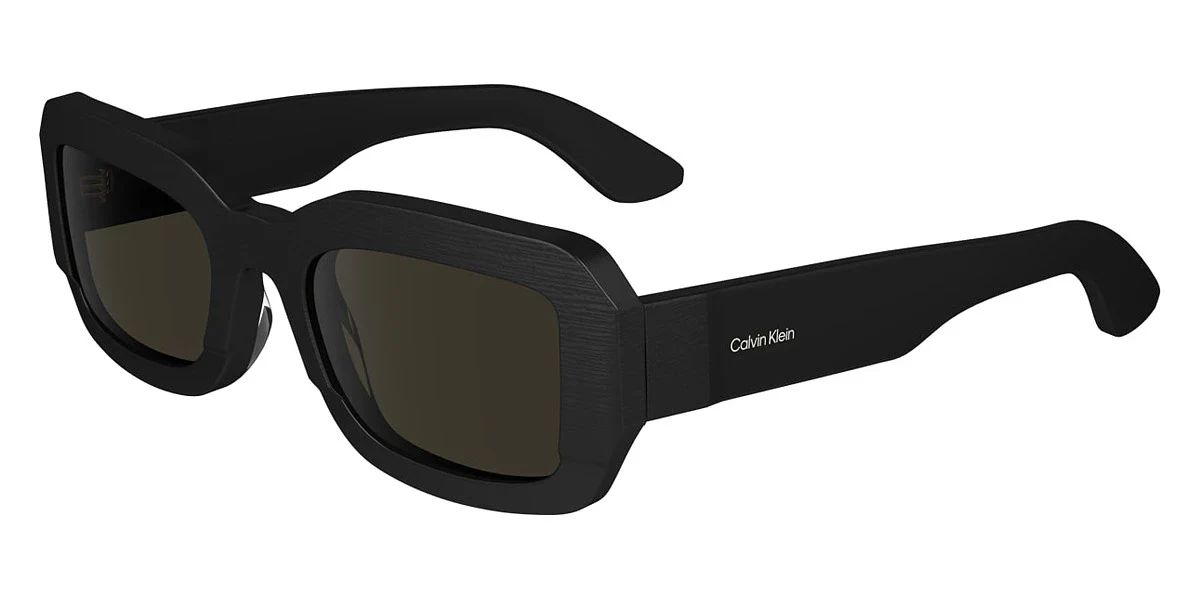 Calvin Klein - CK24511S - Image 2