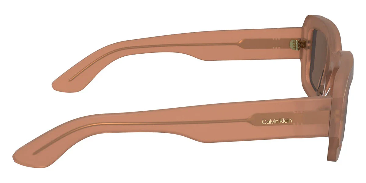 Calvin Klein - CK24511S - Image 23